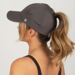 Elevate your runs with the perfect women's running hat! Explore features, styles, and fit tips to find the ideal hat for comfort, performance, and style. Discover top brands and essential running accessories too!