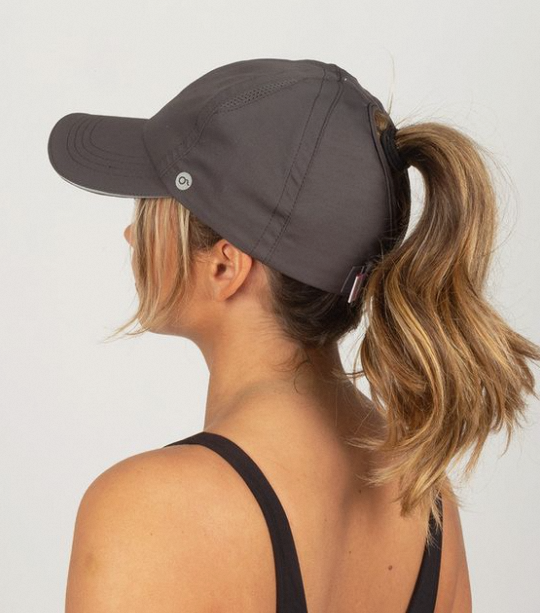 Elevate your runs with the perfect women's running hat! Explore features, styles, and fit tips to find the ideal hat for comfort, performance, and style. Discover top brands and essential running accessories too!