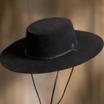 Channel your inner gaucho with a stylish and versatile gaucho hat! Explore different styles, materials, and find the perfect fit to elevate your look. Shop gaucho hats now!