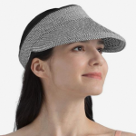 Protect yourself from the sun and elevate your golfing style with a straw hat! Explore different types, discover top brands, and learn essential care tips. Find your perfect golf straw hat today!