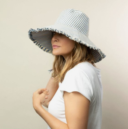 Prep up your style with a preppy hat! Discover the perfect hat to elevate your look and embrace the classic elegance of preppy fashion.