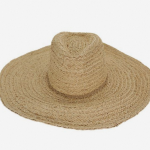 Upgrade your summer look and protect yourself from the sun with a stylish farmer hat. Explore different types, materials, and find the perfect hat for you!