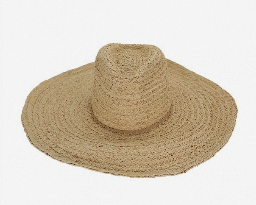 Upgrade your summer look and protect yourself from the sun with a stylish farmer hat. Explore different types, materials, and find the perfect hat for you!