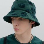 Master the art of rocking a bucket hat! Discover endless outfit ideas, explore how to choose the perfect hat, and learn celebrity styling tips. Embrace the bucket hat trend and elevate your wardrobe.