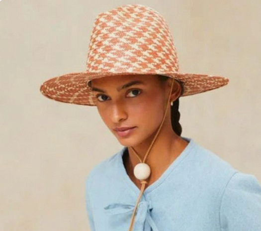 Boonie Hats: Your Guide to Sun Protection插图1