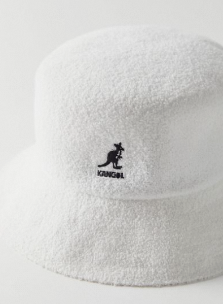 Kangol Hats: A Timeless Guide to Style and Comfort插图