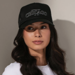 Show your Windy City pride with a stylish Chicago hat. From classic baseball caps to trendy beanies, find the perfect hat to match your style and personality.