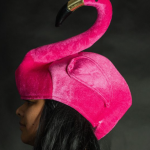 Discover the delightful world of flamingo hats! Explore various styles, find tips for styling, and locate the perfect hat to add a touch of whimsy to your wardrobe. Shop flamingo hats now!