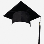 Celebrate your academic journey with the iconic graduation hat! Explore its history, significance, and tips for choosing the perfect cap for your special day.