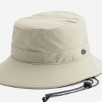 Gear up for adventure with Kuhl hats! Discover their types, technologies, materials, and find your perfect fit for hiking, camping, or everyday wear.