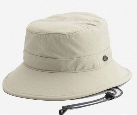 Gear up for adventure with Kuhl hats! Discover their types, technologies, materials, and find your perfect fit for hiking, camping, or everyday wear.