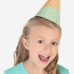 Planning a birthday bash? It's not complete without a festive hat! Explore birthday hats in Arabic and discover the perfect one for your special someone!