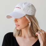 Celebrate motherhood with a mama hat! Explore the history, significance, different styles, and tips for rocking this popular mommy trend. Find your perfect mama hat and express your mama pride!