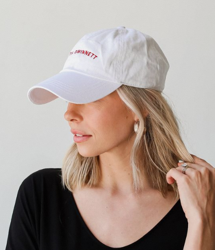 Celebrate motherhood with a mama hat! Explore the history, significance, different styles, and tips for rocking this popular mommy trend. Find your perfect mama hat and express your mama pride!