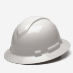 Considering a white hard hat? Explore its advantages, ideal applications, maintenance tips, and key factors for choosing the right one to prioritize safety and visibility at work.