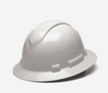 Considering a white hard hat? Explore its advantages, ideal applications, maintenance tips, and key factors for choosing the right one to prioritize safety and visibility at work.