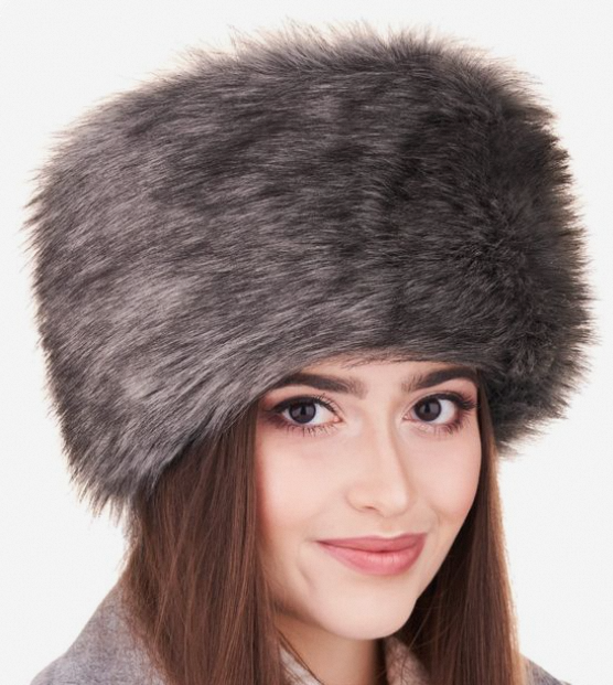 Russian Hats-Conquer the Cold in Style插图1