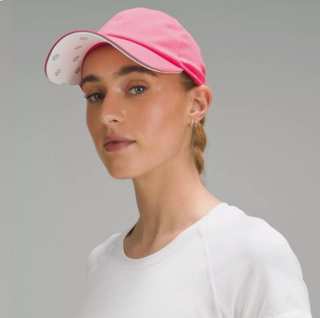 Running Hat Womens: Fashion and Function at the Same Time插图