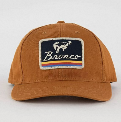 Unleash your wild side with the Bronco Hat Collection. Authentic outdoor style, durable quality. Perfect for adventure lovers. Explore now.