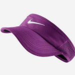 Elevate your game and look with a Nike tennis hat! Discover performance features, popular styles, and tips to find the perfect fit for peak performance and on-court confidence.