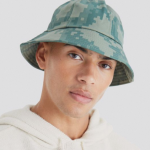 Explore the world of men's camo hats! Dive into their history, cultural significance, and various styles. Find tips for choosing the perfect camo hat and rocking it with confidence.