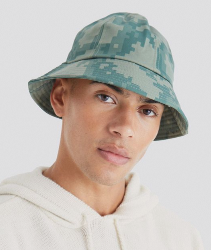 Explore the world of men's camo hats! Dive into their history, cultural significance, and various styles. Find tips for choosing the perfect camo hat and rocking it with confidence.