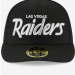 Representing the Raiders: A Guide to LA Raiders Hat