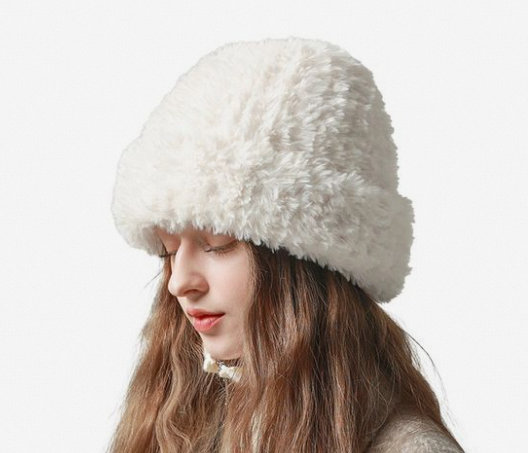 Russian Hats-Conquer the Cold in Style插图2
