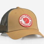 Fjallraven hats, built with quality materials and superb craftsmanship, are ideal for outdoor travel and everyday wear.