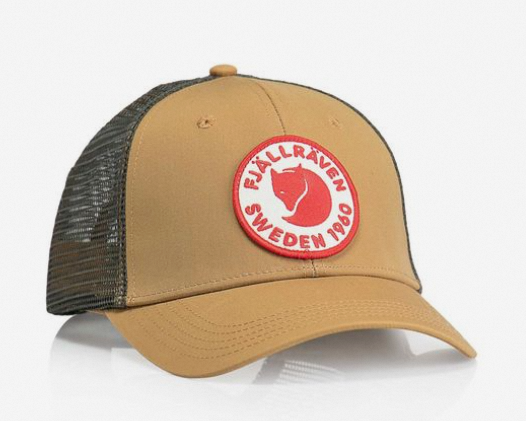 Fjallraven hats, built with quality materials and superb craftsmanship, are ideal for outdoor travel and everyday wear.