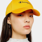 Elevate your style with a Champion hat! Explore our guide to this iconic brand, discover different styles, and find the perfect hat to champion your individuality. Shop now!