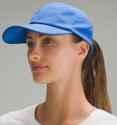 Running Hat Womens: Fashion and Function at the Same Time插图2