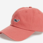 Live the Salt Life: A Guide to Salt Life Hats