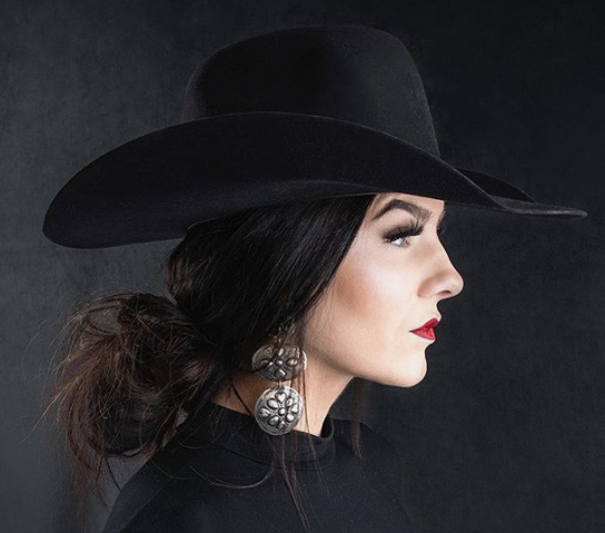 The Black Cowboy Hat is an iconic accessory deeply rooted in the history and lore of the American West.