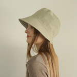 Experience the essence of Vietnam with our traditional conical hats. Authentic, handcrafted & perfect for cultural events or as a stylish accessory.