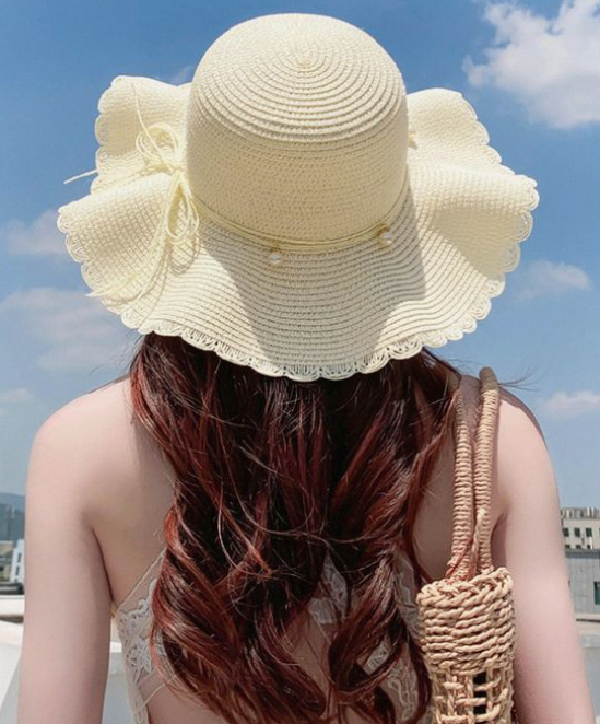 Sun Hats: Your Essential Guide to Protection, Style, and Comfort插图