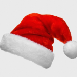 Spread holiday cheer with Santa hats! Explore the history, varieties, and where to buy Santa hats.Find festive outfit ideas and fun activities for the whole family.