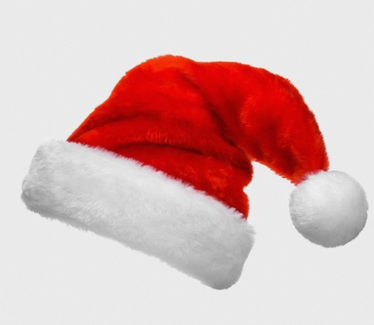 Spread holiday cheer with Santa hats! Explore the history, varieties, and where to buy Santa hats.Find festive outfit ideas and fun activities for the whole family.