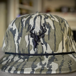 Mossy Oak Hat: More Than Just a Hat