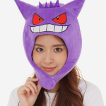 Showcasing your love for Gengar? Explore the exciting world of Gengar hats! Discover different styles, materials, and features to find the perfect one for you.