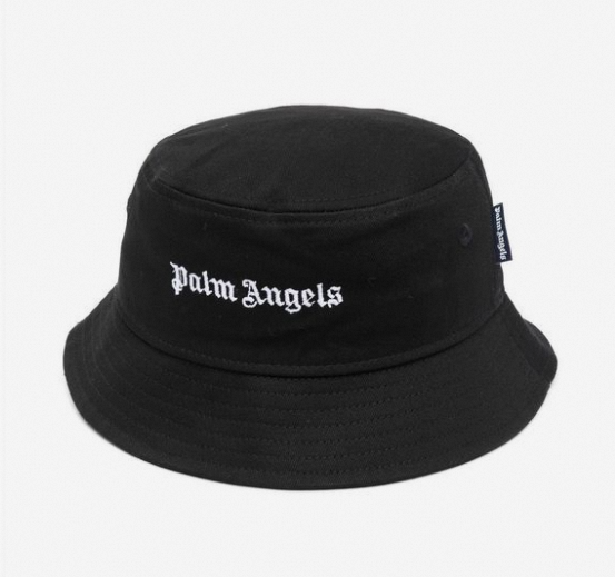 Elevate your streetwear style with the iconic Palm Angels bucket hat! Explore different styles, materials, and the brand's cultural significance. Find your perfect hat and elevate your look today!