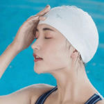 Swim Hats-Dive into Comfort and Protection