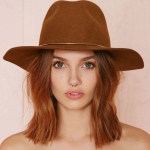 Cowgirl Hat-Unleash Your Inner Cowgirl