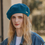 Dive into the rich history, diverse styles, and creative ways to wear beret hats. Find the perfect beret to add a touch of Parisian flair or artistic expression to your look!