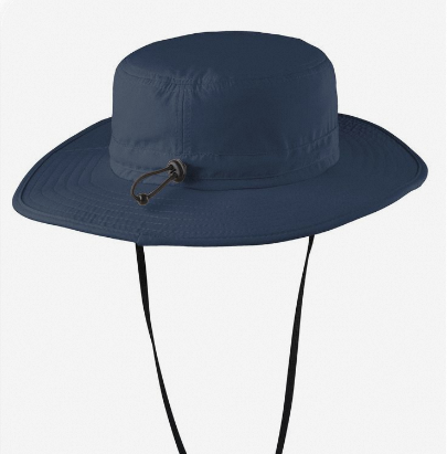Booney Hats: A Guide to the Sun-Smart and Stylish Headwear插图1