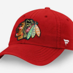 Explore the history, diverse styles, and creative ways to wear Chicago Blackhawks hats. Find the perfect Blackhawks hat to represent your team spirit in style!