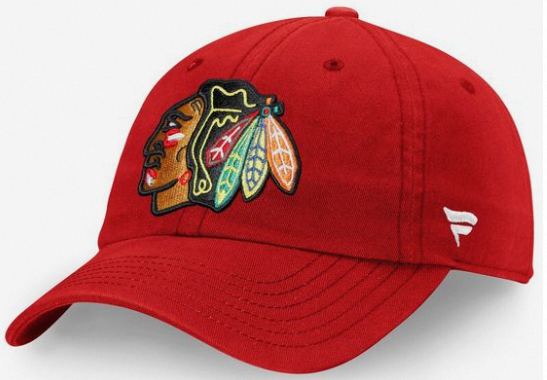 Explore the history, diverse styles, and creative ways to wear Chicago Blackhawks hats. Find the perfect Blackhawks hat to represent your team spirit in style!