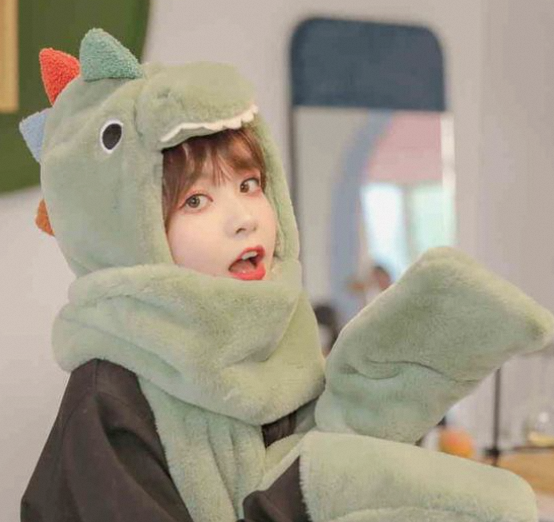 Unleash your inner dinosaur with a playful and unique hat! Explore the history, styles, and cultural significance of dinosaur hats. Discover tips to wear them with confidence and find the perfect one to match your personality!
