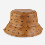 Level Up Your Streetwear: The Definitive Guide to MCM Bucket Hat