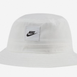 Sport the iconic style with a White Nike Hat. Classic design meets premium comfort. Elevate your casual look. Shop now.